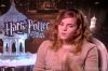 Thumb_aol moviefone 2005 257